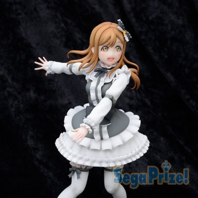 超级景品 Love Live! Sunshine!! 国木田花丸 Little Demon 