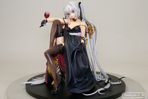 美少女万华镜 -被诅咒的传说少女- 篝之雾枝