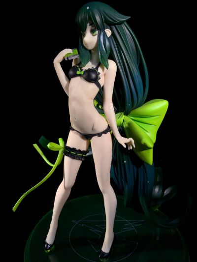 科学小飞侠Crowds 宫现