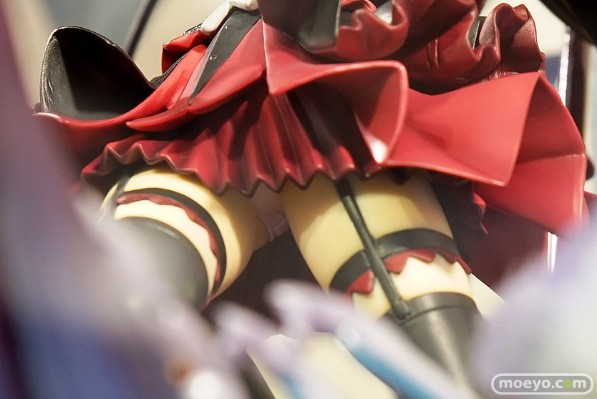 GATE 奇幻自卫队 萝莉・麦丘利