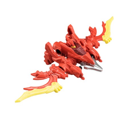 无幻ヒーローズ 无幻ウエポン 鹰式ショット[Bandai]《発売済・在库品》