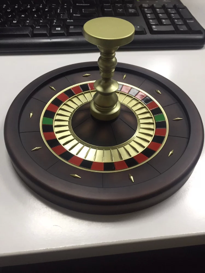 弹丸论破1・2 Reload 塞蕾丝缇雅·罗登贝克