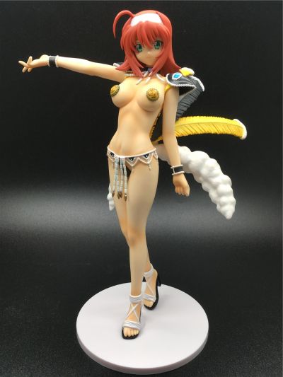 涼宮 茜 桑巴VER AMIAMI限定