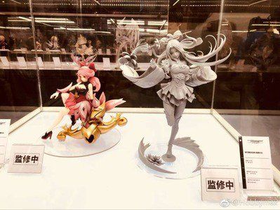 孙尚香 蔷薇恋人ver