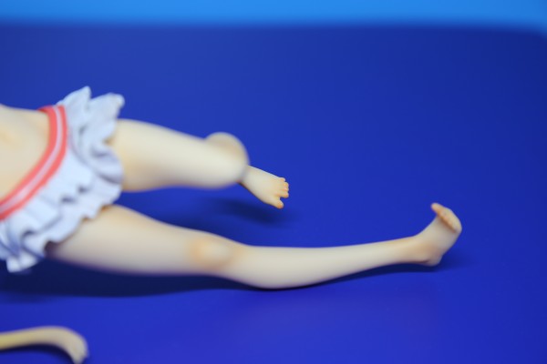 刀剑神域 西莉卡