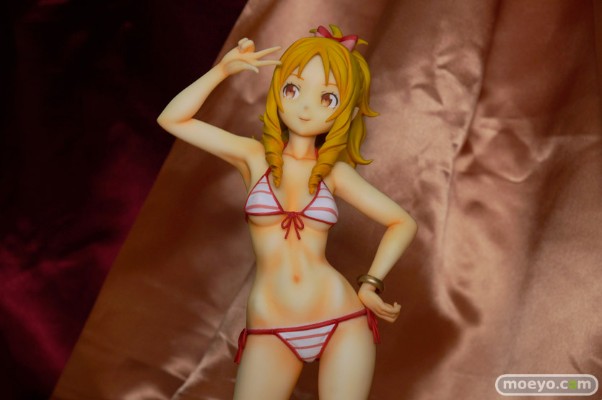 埃罗芒阿老师 山田妖精