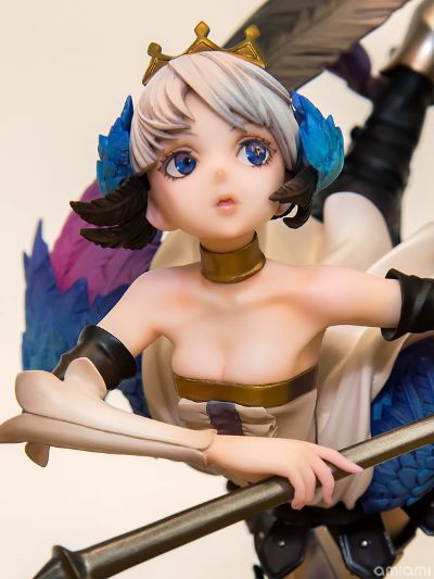 奥丁领域 格温多林