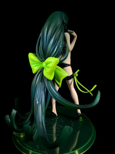 科学小飞侠Crowds 宫现