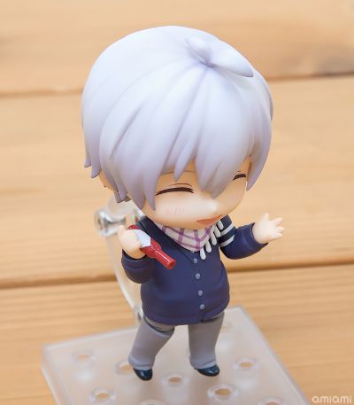 粘土人#905  IDOLiSH7-偶像星愿 逢坂壮五