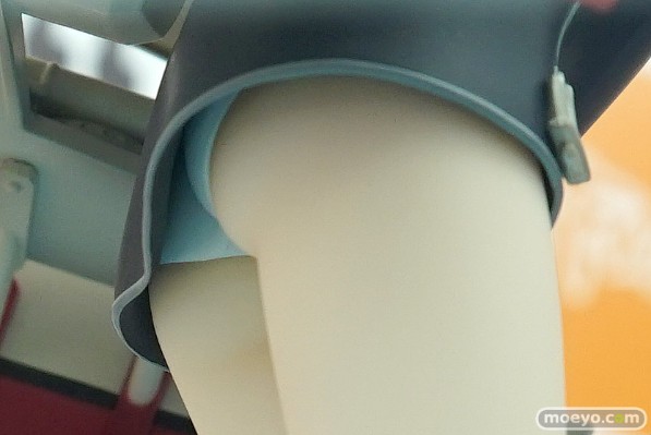 舰队Collection -舰娘- Z1