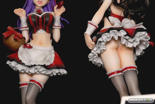 Fate/Stay Night 远坂凛