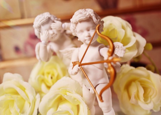 figma#SP-076 天使像