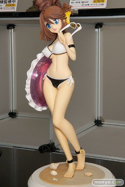 ToHeart2 小牧爱佳～ver.MOMONEKO Temptation～　一部流通限定版