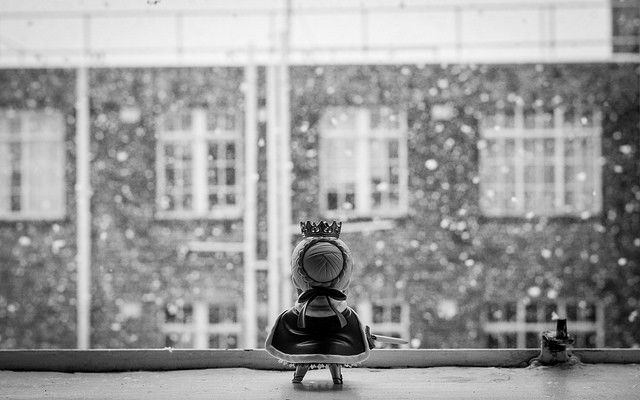 Chara-Forme+ Fate / Grand Order SABER