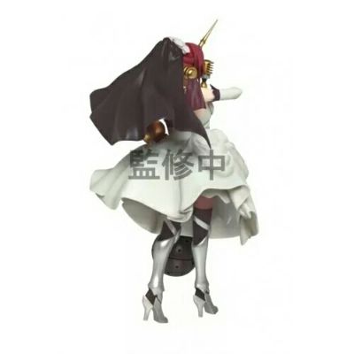 命运-外典 弗兰肯斯坦