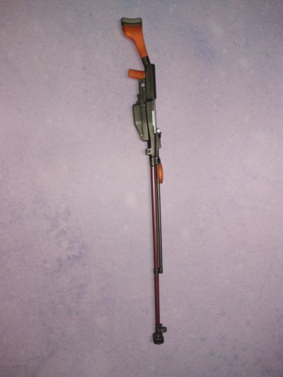 伊妮亚・谢斯切娜 泳装Ver.