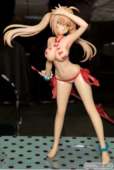 Fate/Grand Order 尼禄