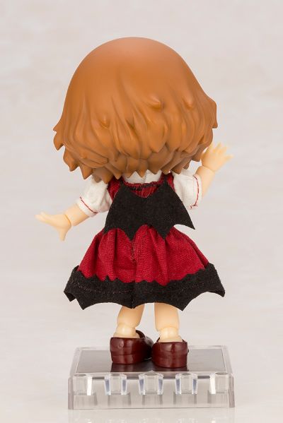 Cu-poche 偶像大师 