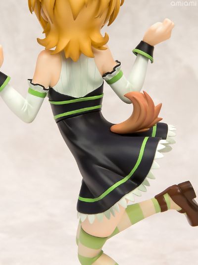 战姬绝唱AXZ 暁切歌 Maid ver.