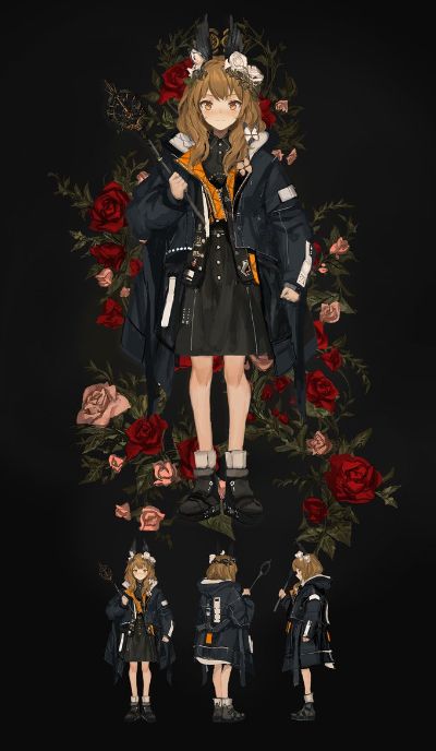 Lavender Quartz 十罗菱拉娜