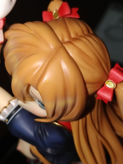 星咲结爱 -SECRET STAGE-