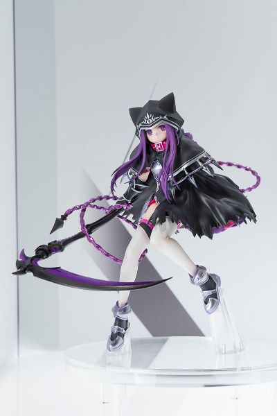 Fate/Grand Order 美杜莎 Lancer