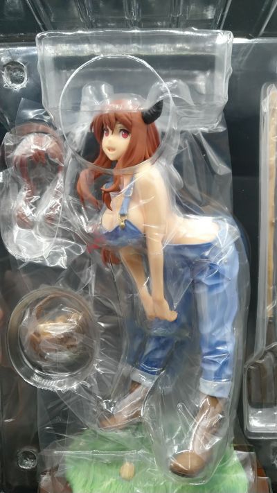 まおゆう魔王勇者 魔王 オーバーオールVer.