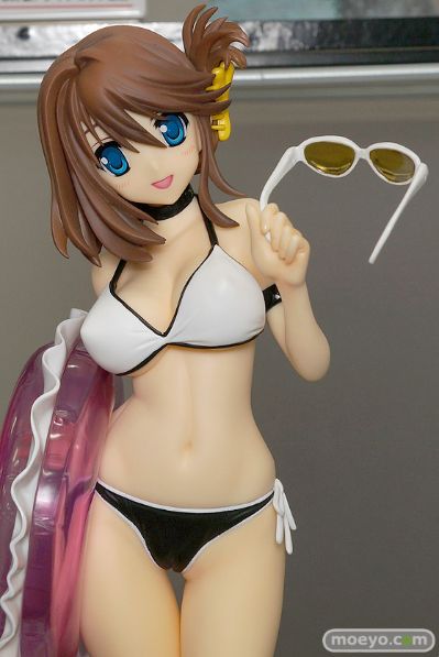 ToHeart2 小牧爱佳～ver.MOMONEKO Temptation～　一部流通限定版