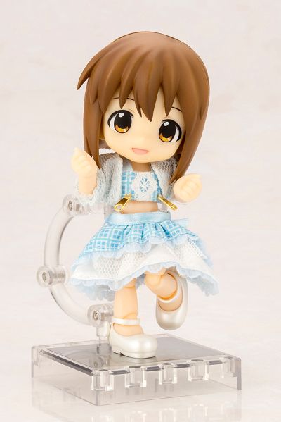 Cu-poche 偶像大师 