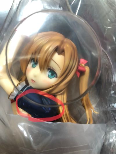 星咲结爱 -SECRET STAGE-