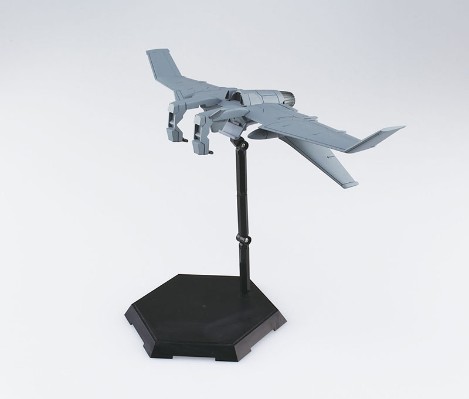 全金属狂潮TSR No.10 1/48 アームスレイブ用 紧急展开火精灵SET[AOSHIMA]《発売済・在库品》