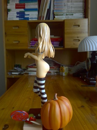 深崎暮人 爱丽丝