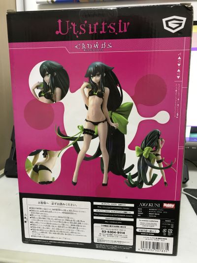 科学小飞侠Crowds 宫现