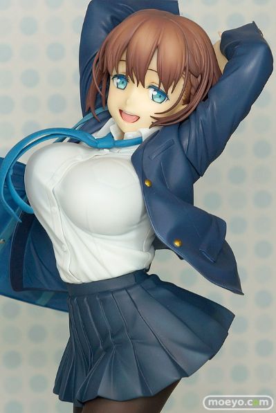 星期一的丰满 小爱