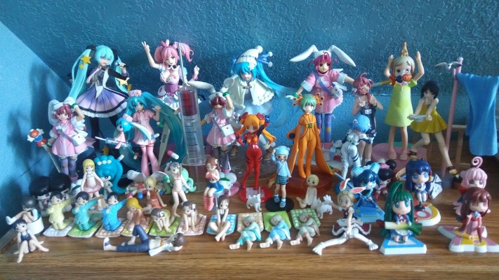 魔法护士小麦 中原小麦 SR DX Nurse Ver. 