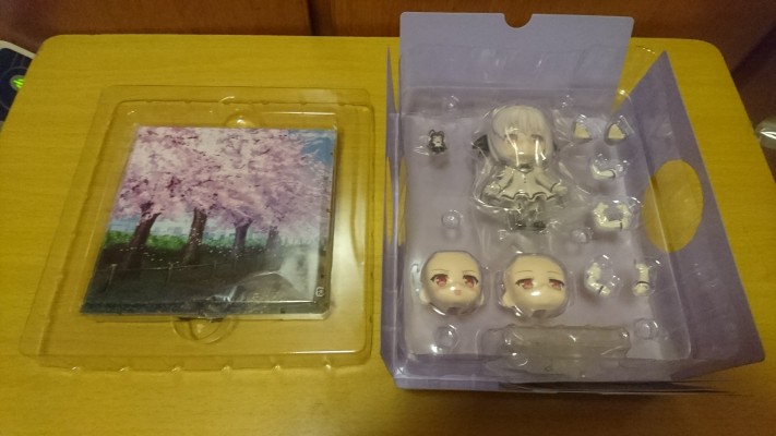 じおらまんしょん150