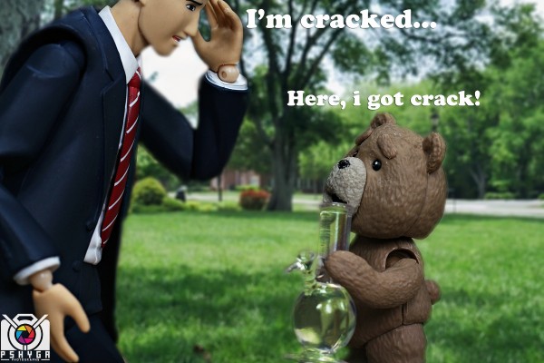 figma 孤独的美食家 井之头五郎 並盛りver.