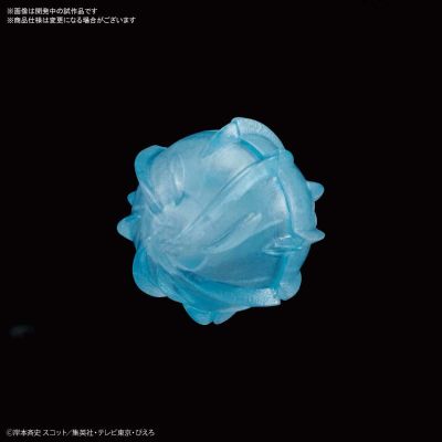 Figure-rise Standard NARUTO -火影忍者- 疾风传 漩涡鸣人