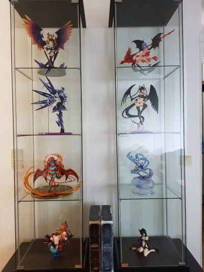 智龙迷城 覚醒ヘラ・ウルズ 