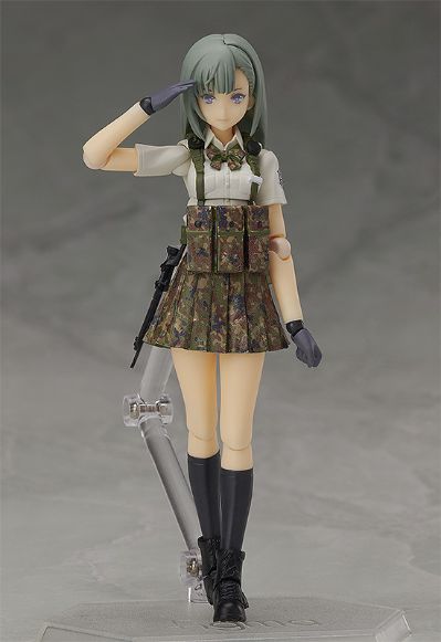 figma#SP-111 小军械库 丰崎惠那