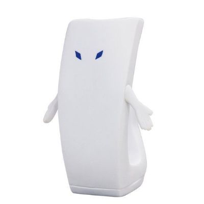 ゲゲゲCollection ゲゲゲの鬼太郎 一反木绵 