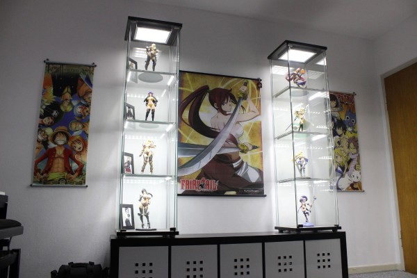 比基尼勇士 圣骑士