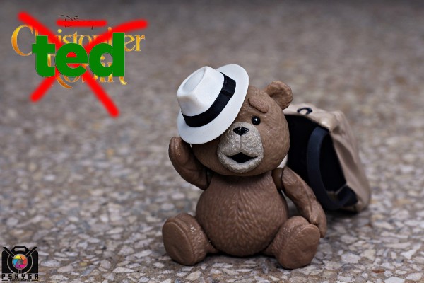 S.H.Figuarts 蜘蛛侠:英雄归来 蜘蛛侠