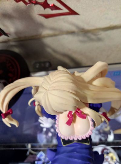 东方Project 八云紫