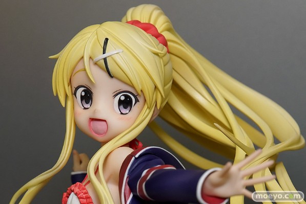 HELLO!!黄金拼图 九条可怜 泳装Style 