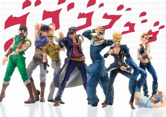 figma 守望先锋 源氏