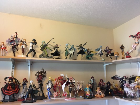 emotion style(エモーションスタイル) 化物語 战场原黑仪