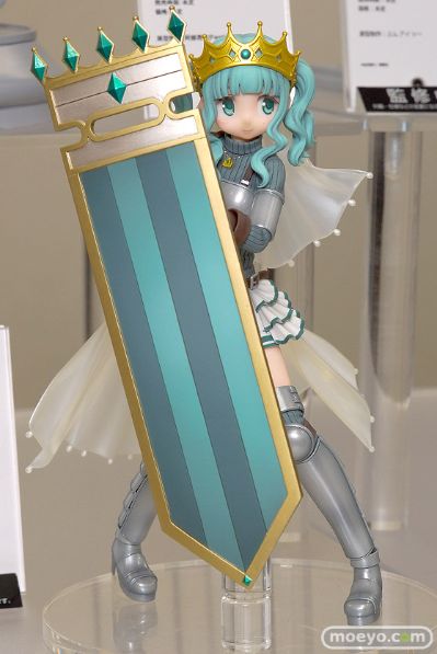 魔法记录 魔法少女小圆外传 二叶纱奈