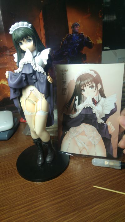 渡濑望
