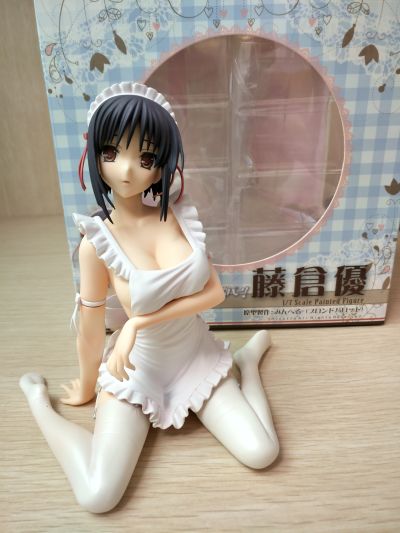 公主恋人！  藤仓优